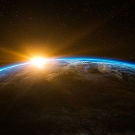 The Alternative of Real Ecology: A Review